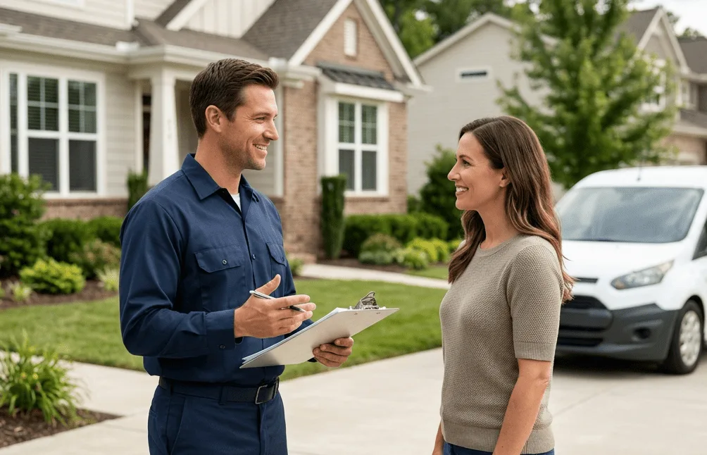 Mold Remediation Aroda, VA FAQs
